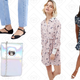 Up to 60% off vacation styles | ASOS